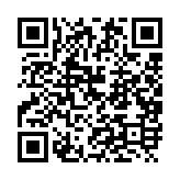 qrcode:http://www.paradisfj.info/5741