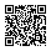 qrcode:http://www.paradisfj.info/6857