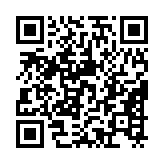 qrcode:http://www.paradisfj.info/8087