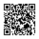 qrcode:http://www.paradisfj.info/1386