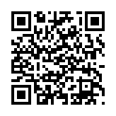 qrcode:http://www.paradisfj.info/4541