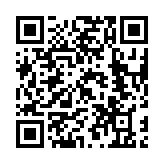 qrcode:http://www.paradisfj.info/5257
