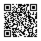 qrcode:http://www.paradisfj.info/10557