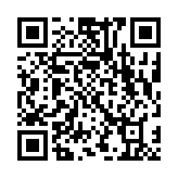 qrcode:http://www.paradisfj.info/11110