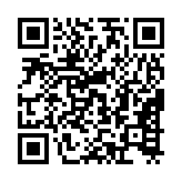 qrcode:http://www.paradisfj.info/7406