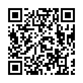 qrcode:http://www.paradisfj.info/9231