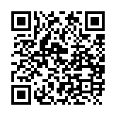 qrcode:http://www.paradisfj.info/2393