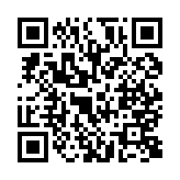 qrcode:http://www.paradisfj.info/6151