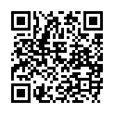 qrcode:http://www.paradisfj.info/2127