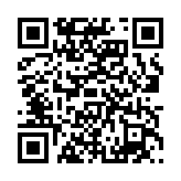 qrcode:http://www.paradisfj.info/12127