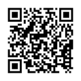 qrcode:http://www.paradisfj.info/7696