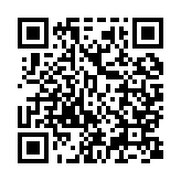 qrcode:http://www.paradisfj.info/691