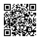 qrcode:http://www.paradisfj.info/6829
