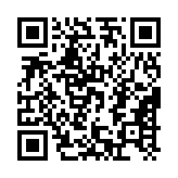 qrcode:http://www.paradisfj.info/2258