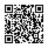 qrcode:http://www.paradisfj.info/12467