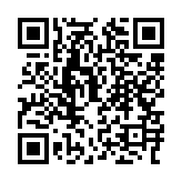 qrcode:http://www.paradisfj.info/12165