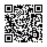 qrcode:http://www.paradisfj.info/8144