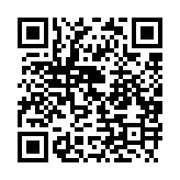 qrcode:http://www.paradisfj.info/2935
