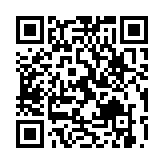 qrcode:http://www.paradisfj.info/1364