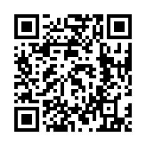 qrcode:http://www.paradisfj.info/1954