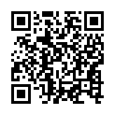 qrcode:http://www.paradisfj.info/11336