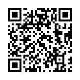 qrcode:http://www.paradisfj.info/9261