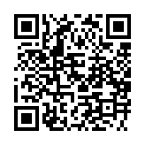 qrcode:http://www.paradisfj.info/7816