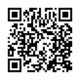 qrcode:http://www.paradisfj.info/11687