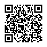 qrcode:http://www.paradisfj.info/6767