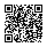 qrcode:http://www.paradisfj.info/1260