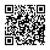 qrcode:http://www.paradisfj.info/8567