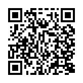 qrcode:http://www.paradisfj.info/701