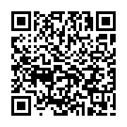 qrcode:http://www.paradisfj.info/-Divers-198-.html