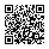 qrcode:http://www.paradisfj.info/7487