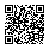 qrcode:http://www.paradisfj.info/5377