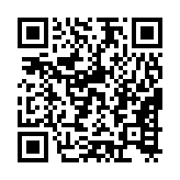 qrcode:http://www.paradisfj.info/4472