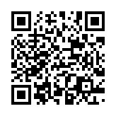 qrcode:http://www.paradisfj.info/2309