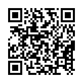 qrcode:http://www.paradisfj.info/3292