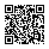 qrcode:http://www.paradisfj.info/9570