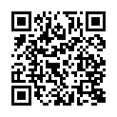 qrcode:http://www.paradisfj.info/2075