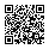 qrcode:http://www.paradisfj.info/7504