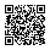 qrcode:http://www.paradisfj.info/4223