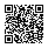 qrcode:http://www.paradisfj.info/9752