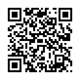 qrcode:http://www.paradisfj.info/10193