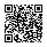 qrcode:http://www.paradisfj.info/6998