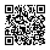 qrcode:http://www.paradisfj.info/5621