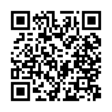 qrcode:http://www.paradisfj.info/79