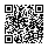 qrcode:http://www.paradisfj.info/3895