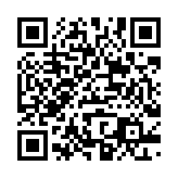 qrcode:http://www.paradisfj.info/3304