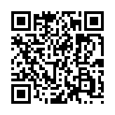 qrcode:http://www.paradisfj.info/7080